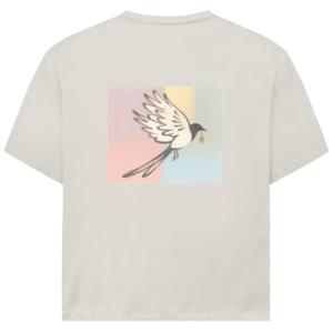 Elster Tee